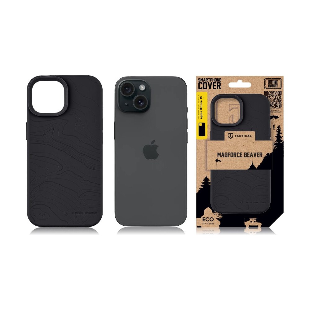 Tactical-MagForce-Beaver-Kryt-s-MagSafe-pro-iPhone-15-Asphalt