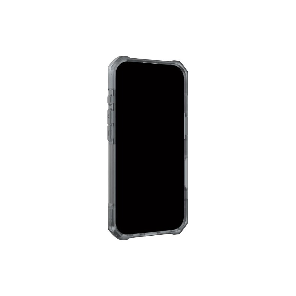 UAG-Essential-Armor-Magsafe-kryt-iPhone-17-kourovy
