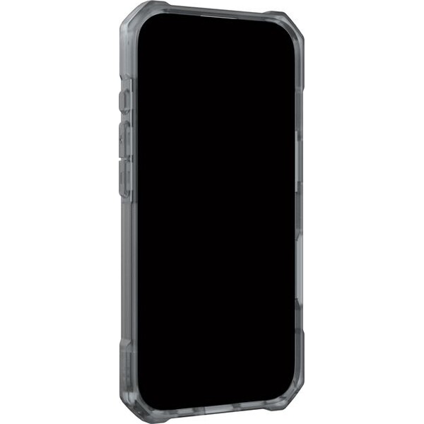 UAG-Essential-Armor-Magsafe-kryt-iPhone-17-kourovy