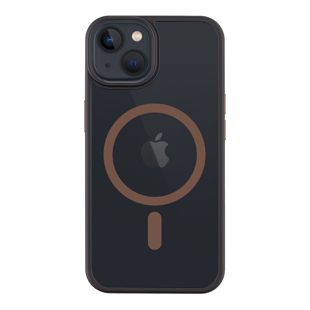 Tactical-MagForce-Hyperstealth-2-0-Kryt-pro-iPhone-13-Black-Moucha-Moose