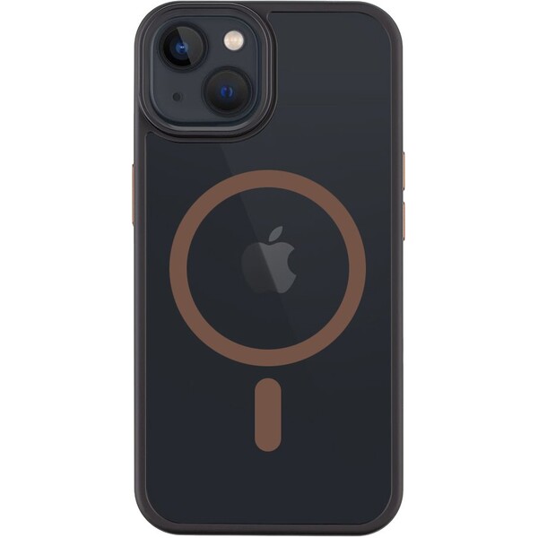 Tactical-MagForce-Hyperstealth-2-0-Kryt-pro-iPhone-13-Black-Moucha-Moose