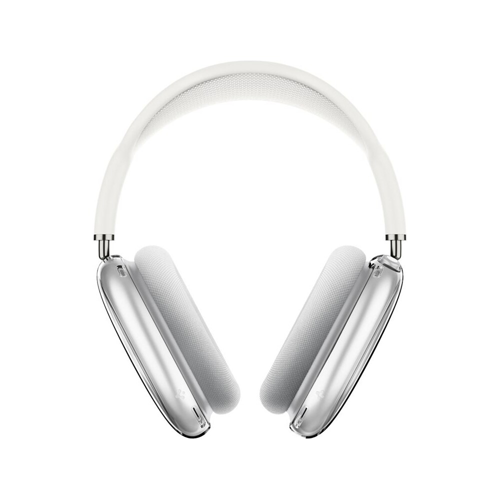 Spigen-Ultra-Hybrid-Pro-ochranne-kryty-pro-AirPods-Max-cire