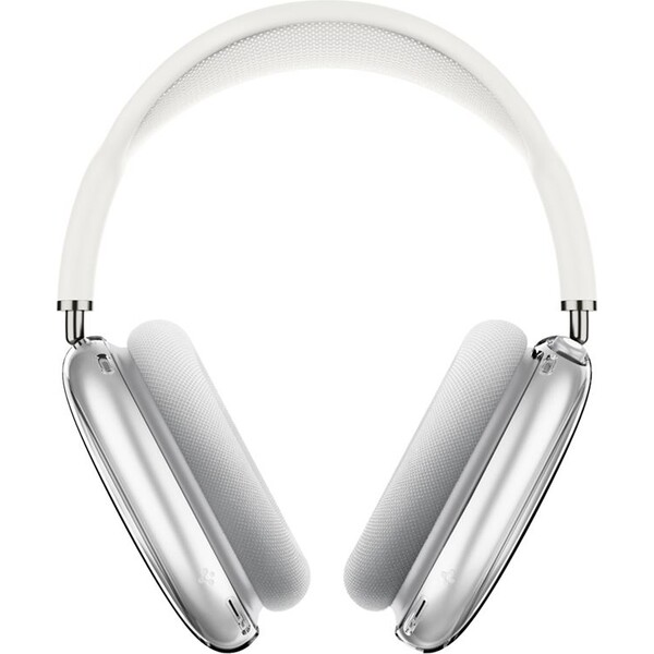 Spigen-Ultra-Hybrid-Pro-ochranne-kryty-pro-AirPods-Max-cire