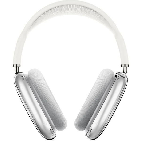 Spigen Ultra Hybrid Pro ochranné kryty pro AirPods Max čiré - Pouzdra - Obrázek 7acee68a6d294986b9e6d98c58c55113