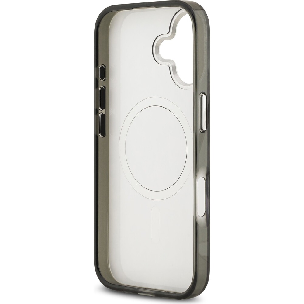 Karl-Lagerfeld-IML-Leopard-MagSafe-kryt-iPhone-17-sedy
