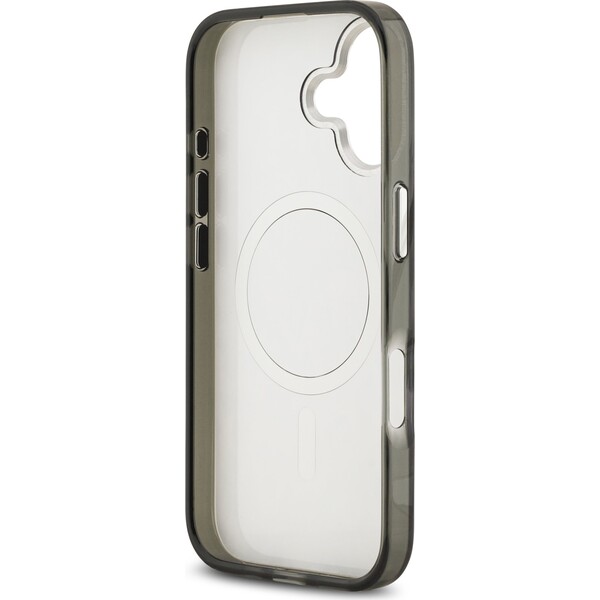 Karl-Lagerfeld-IML-Leopard-MagSafe-kryt-iPhone-17-sedy