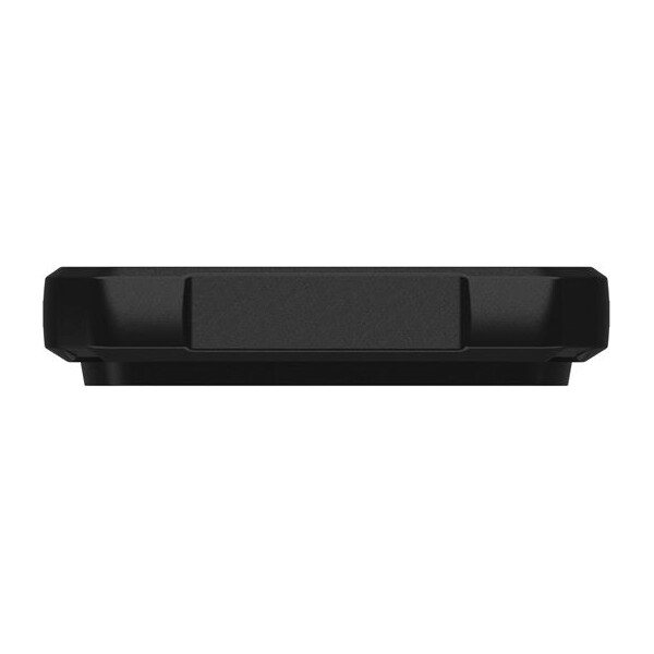 UAG-Pathfinder-Clear-Magsafe-kryt-iPhone-17-Pro-kourovy-cerny