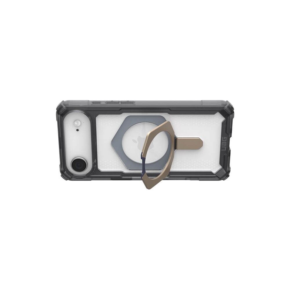UAG-Plasma-XTE-Magsafe-kryt-iPhone-Air-kourovy-titanovy