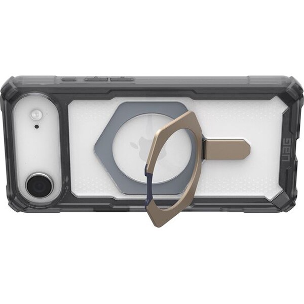 UAG-Plasma-XTE-Magsafe-kryt-iPhone-Air-kourovy-titanovy