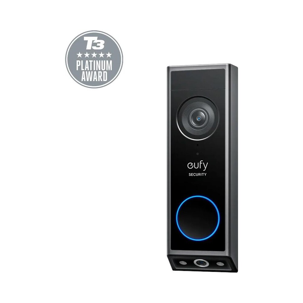 Anker-eufy-E340-videotelefon-s-dualni-kamerou-2K-cerny