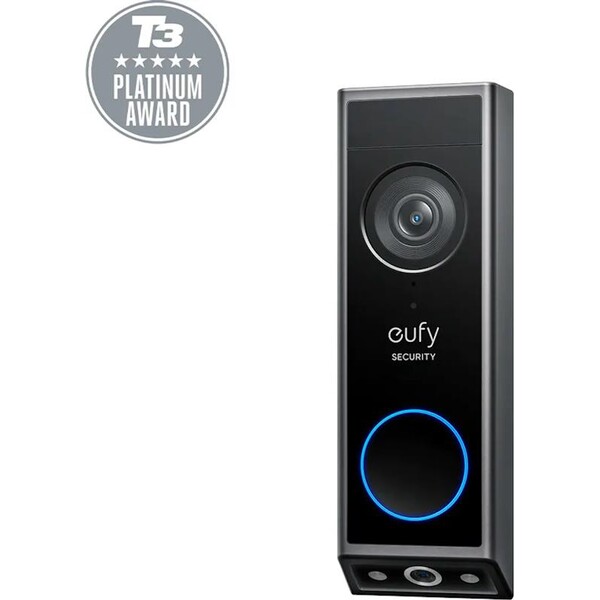 Anker-eufy-E340-videotelefon-s-dualni-kamerou-2K-cerny