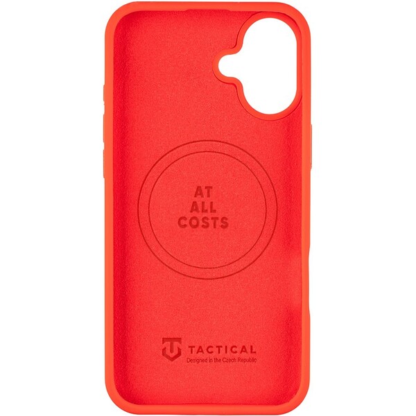 Tactical-MagForce-Velvet-Smoothie-Kryt-pro-Apple-iPhone-16-Plus-Chilli