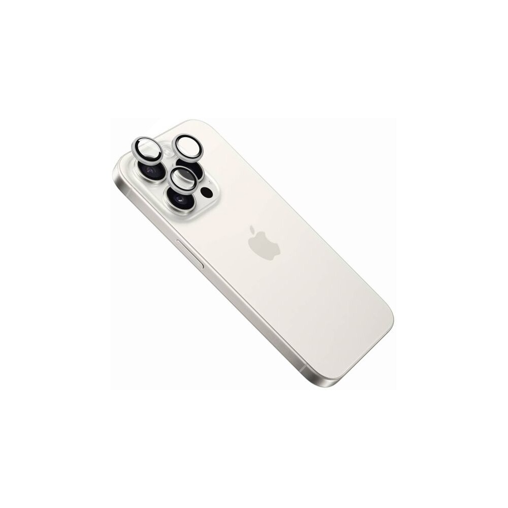 FIXED-Camera-Glass-ochranna-skla-Apple-iPhone-16-Pro-16-Pro-Max-bily-titan