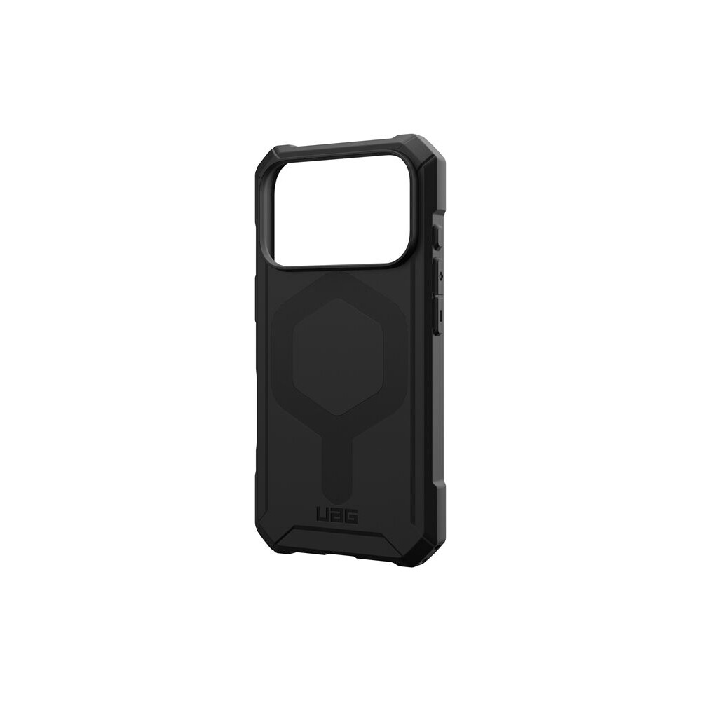 UAG-Essential-Armor-Magsafe-kryt-iPhone-17-Pro-cerny