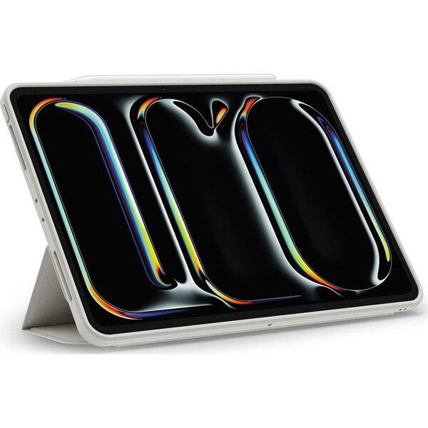 Spigen-Air-Skin-Pro-Onetap-pouzdro-iPad-Pro-13-2025-sede