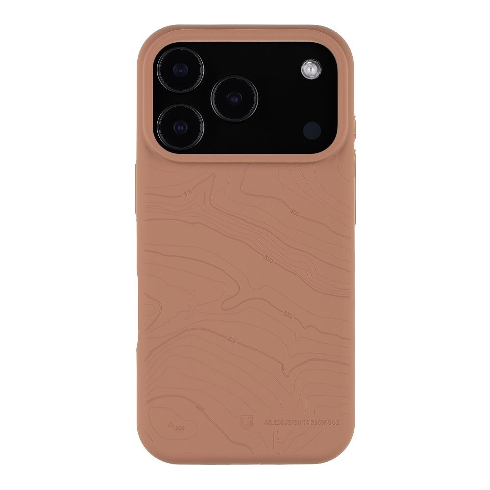 Tactical-MagForce-Beaver-kryt-s-MagSafe-iPhone-17-Pro-Moucha-Moose