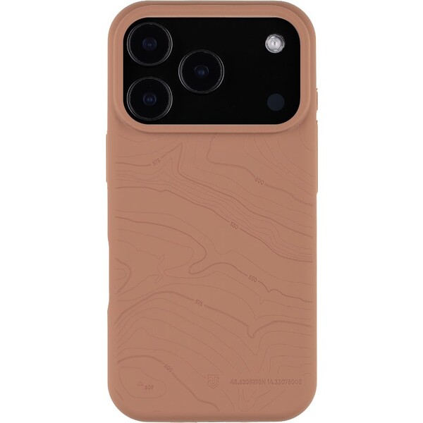 Tactical-MagForce-Beaver-kryt-s-MagSafe-iPhone-17-Pro-Moucha-Moose