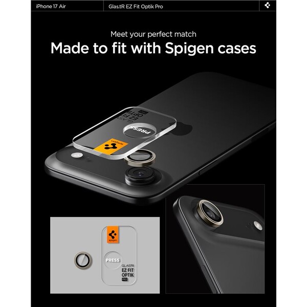 Spigen-Glass-tR-EZ-Fit-Optik-Pro-skla-iPhone-Air-gold-2-ks-