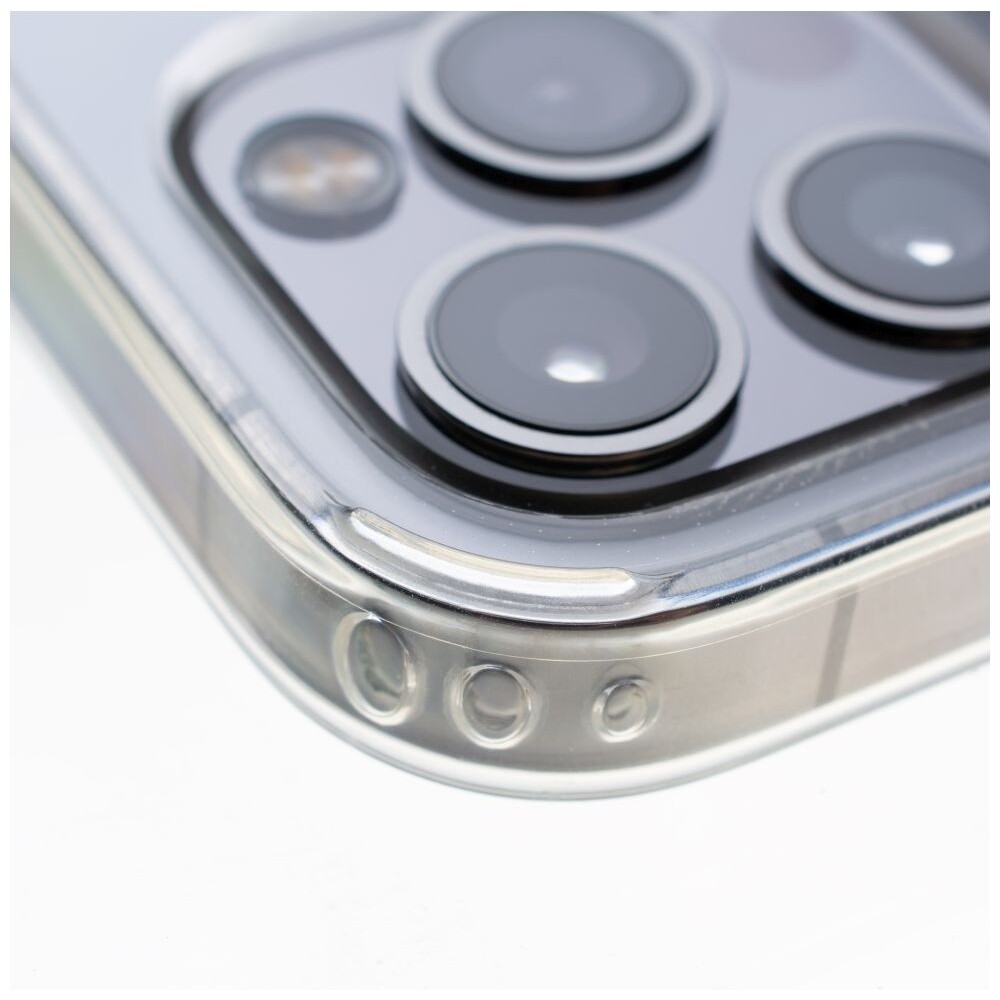 FIXED-MagPure-kryt-s-Magsafe-Apple-iPhone-16-Pro-Max-ciry