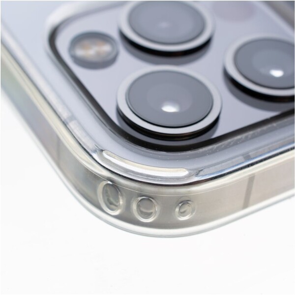 FIXED-MagPure-kryt-s-Magsafe-Apple-iPhone-16-Pro-Max-ciry