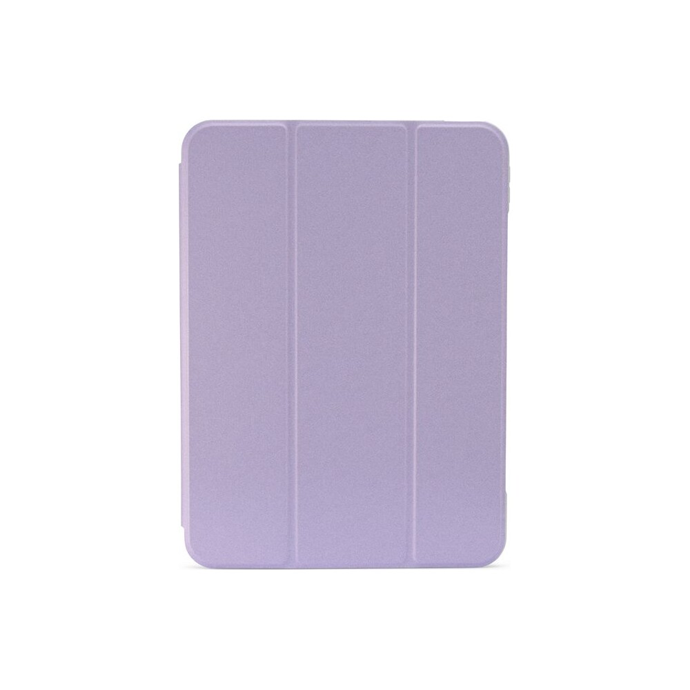Pipetto-Origami-No7-Tri-Folio-pouzdro-iPad-11-2025-iPad-2022-fialove