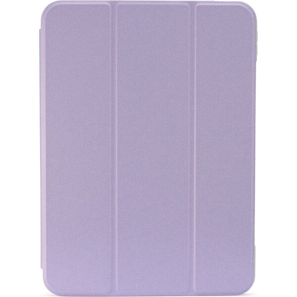 Pipetto-Origami-No7-Tri-Folio-pouzdro-iPad-11-2025-iPad-2022-fialove