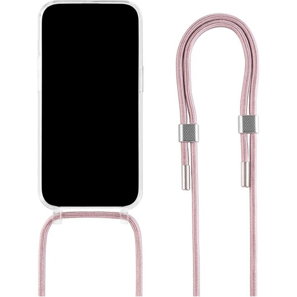 FIXED-MagPure-Neck-kryt-s-ruzovou-snurkou-na-krk-pro-Apple-iPhone-16-Pro