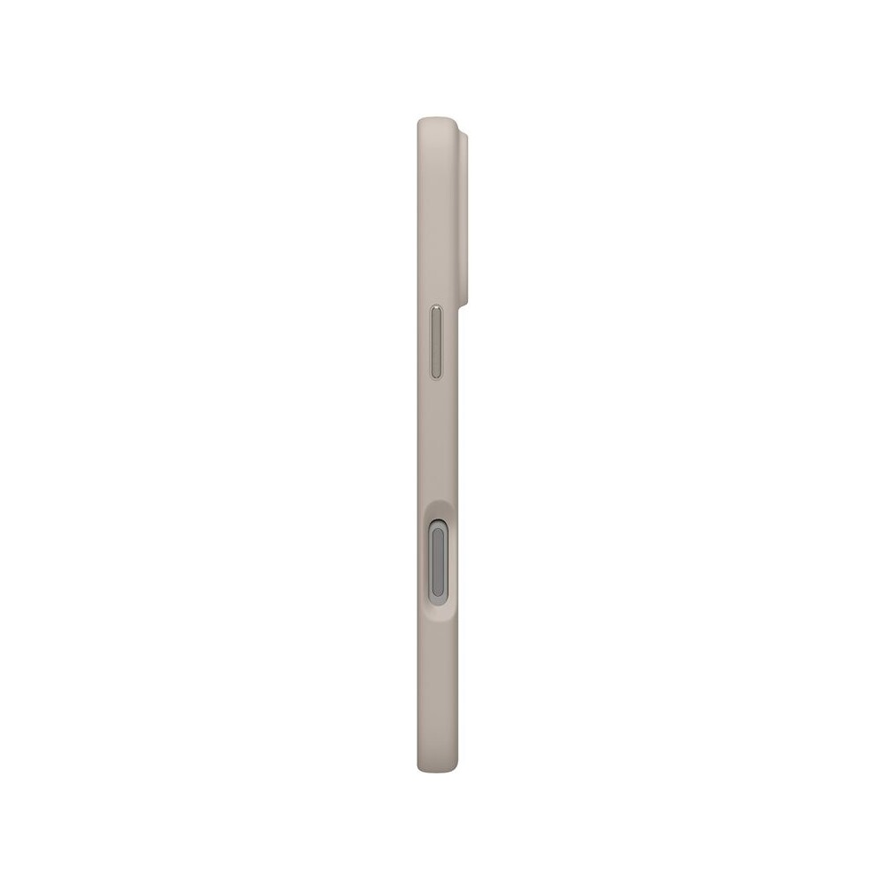 Spigen-Silicone-Fit-MagSafe-kryt-iPhone-17-Pro-stone
