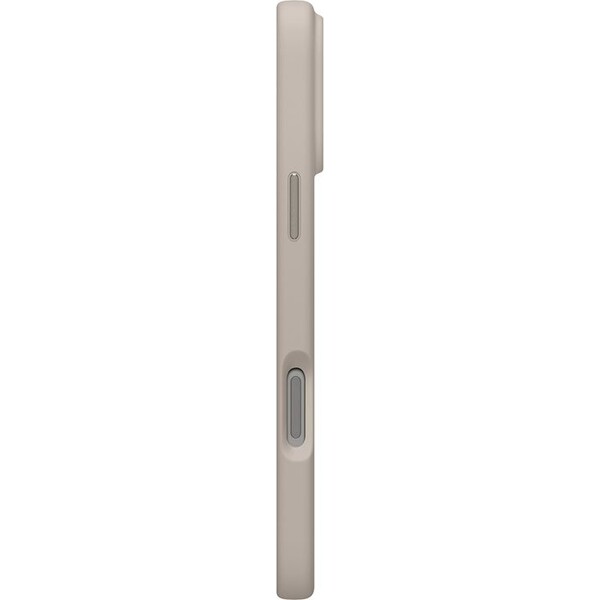 Spigen-Silicone-Fit-MagSafe-kryt-iPhone-17-Pro-stone