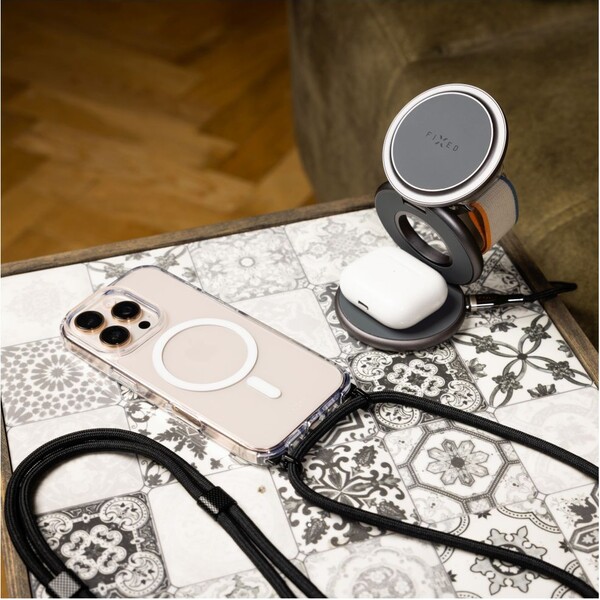 FIXED-MagPure-Neck-kryt-s-cernou-snurkou-na-krk-pro-Apple-iPhone-17