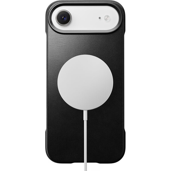 Nomad-Traditional-Leather-Case-Horween-MagSafe-kozeny-kryt-iPhone-Air-Black