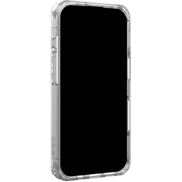 UAG-Plyo-kryt-iPhone-16-Pro-bily