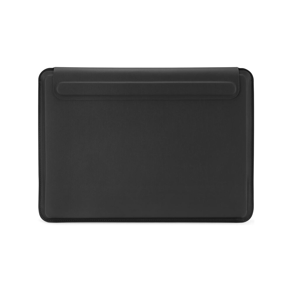 Pipetto-Ultra-Slim-Sleeve-pouzdro-MacBook-13-14-cerne