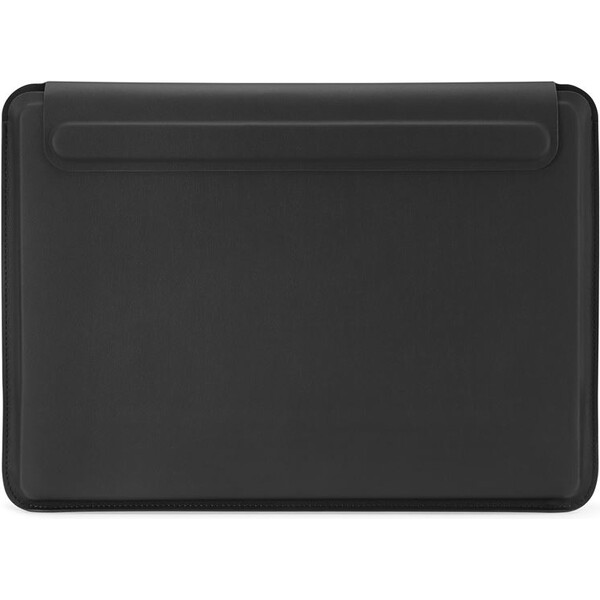 Pipetto-Ultra-Slim-Sleeve-pouzdro-MacBook-13-14-cerne
