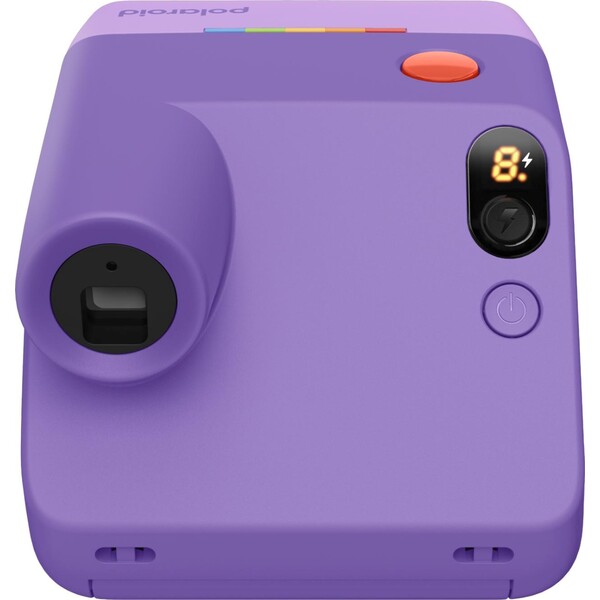 Polaroid-Go-Gen-3-Color-Film-Bundle-8-fotografii-Purple