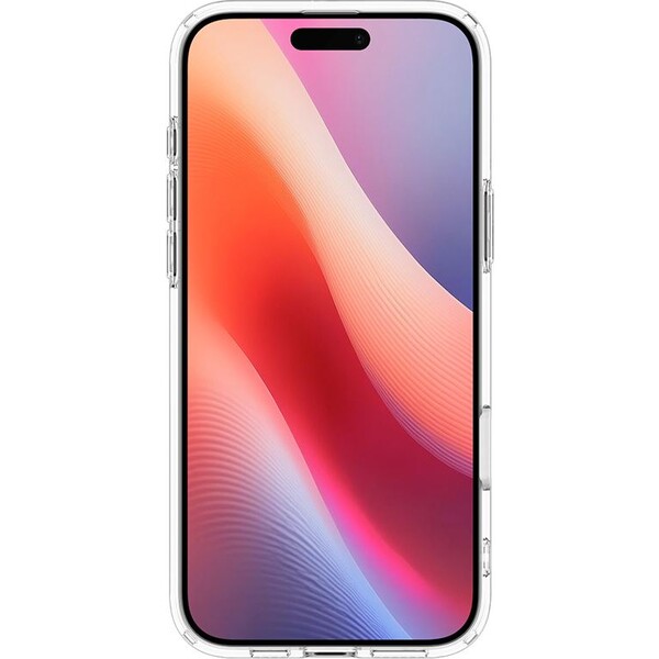 Spigen-Ultra-Hybrid-T-MagSafe-kryt-iPhone-16-Pro-grafitovy