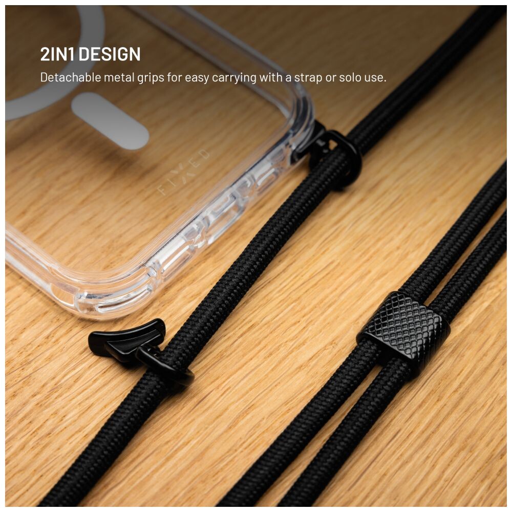 FIXED-MagPure-Neck-kryt-s-cernou-snurkou-na-krk-pro-Apple-iPhone-17-Pro