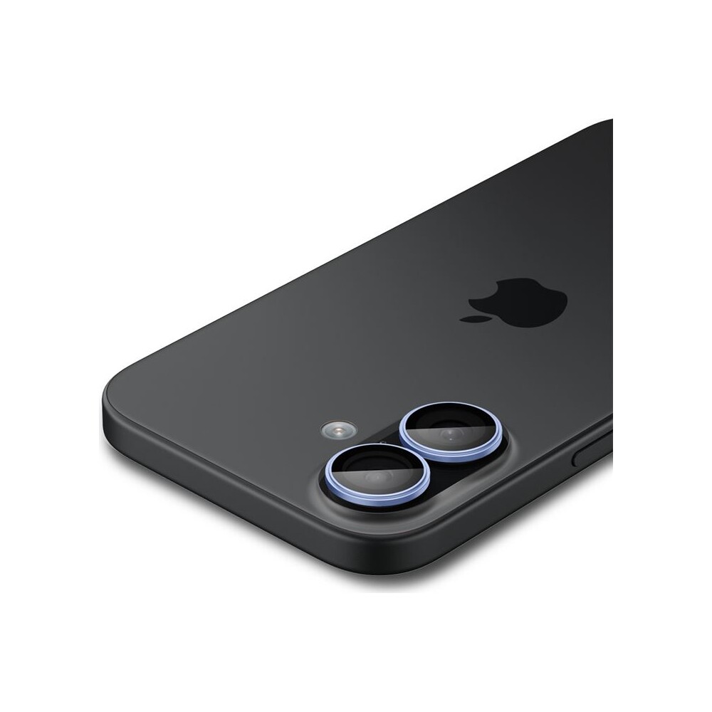 Spigen-Glass-tR-EZ-Fit-Optik-Pro-skla-iPhone-17-blue-2-ks-
