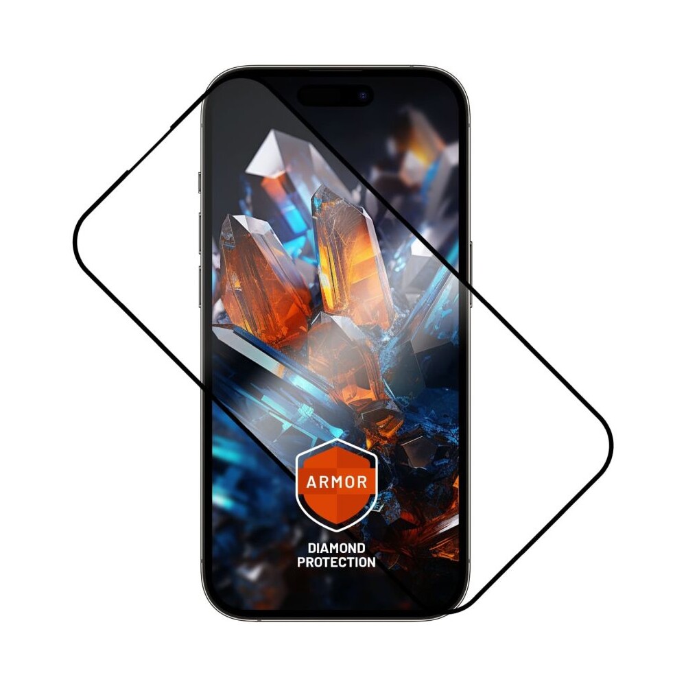 FIXED-Armor-2-5D-sklo-s-Anti-dust-a-AR-vrstvou-Apple-iPhone-14-Pro-Max