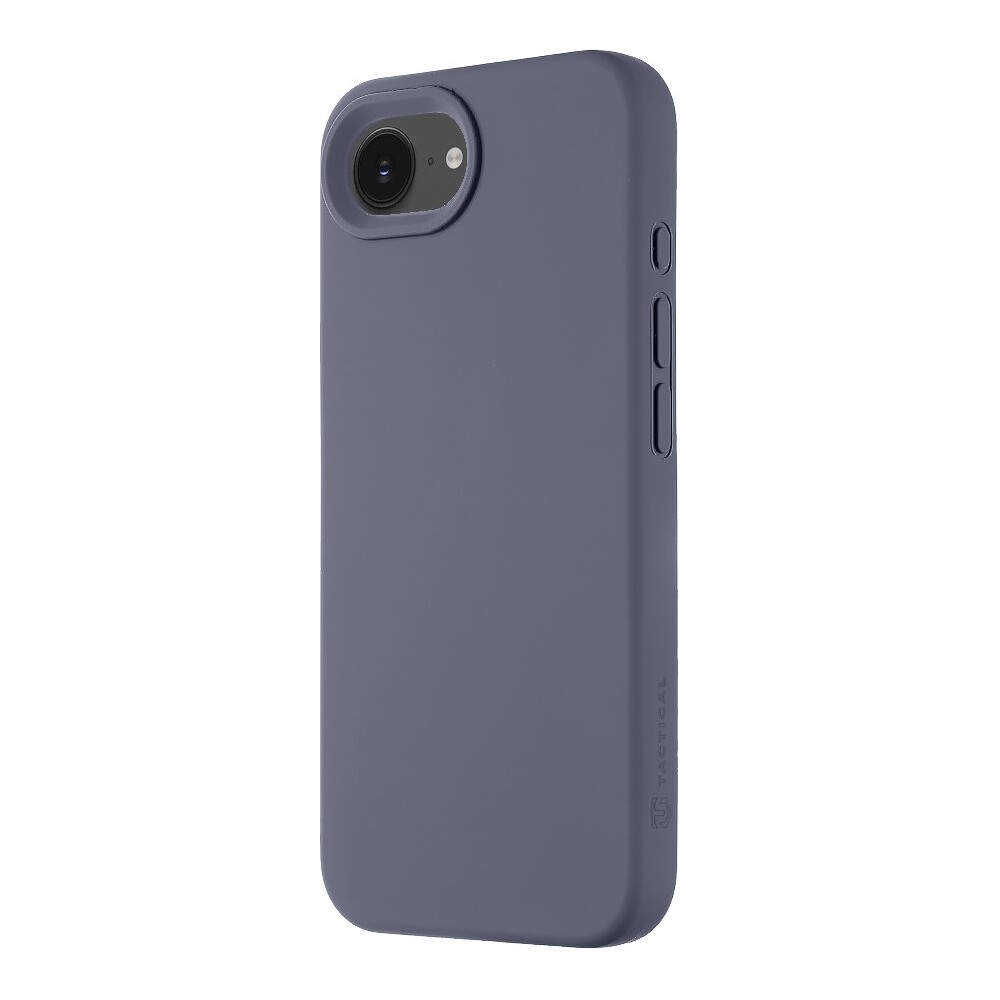 Tactical-MagForce-Velvet-Smoothie-kryt-Apple-iPhone-17e-16e-Bazooka