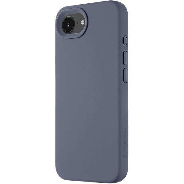 Tactical-MagForce-Velvet-Smoothie-kryt-Apple-iPhone-17e-16e-Bazooka
