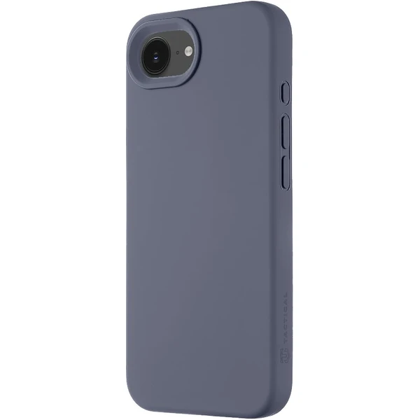 Tactical MagForce Velvet Smoothie kryt Apple iPhone 16e Bazooka - Pouzdra - Obrázek 7c053ed4ed594d8a9810d0034b0bf671