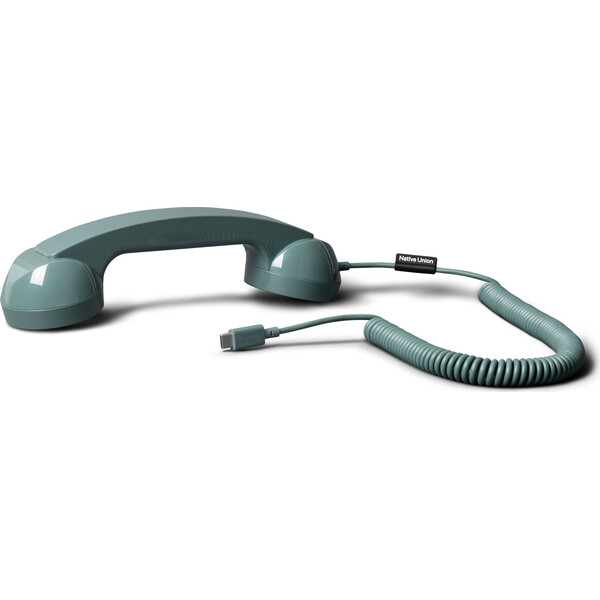 Native-Union-POP-Phone-sluchatko-modrozelene