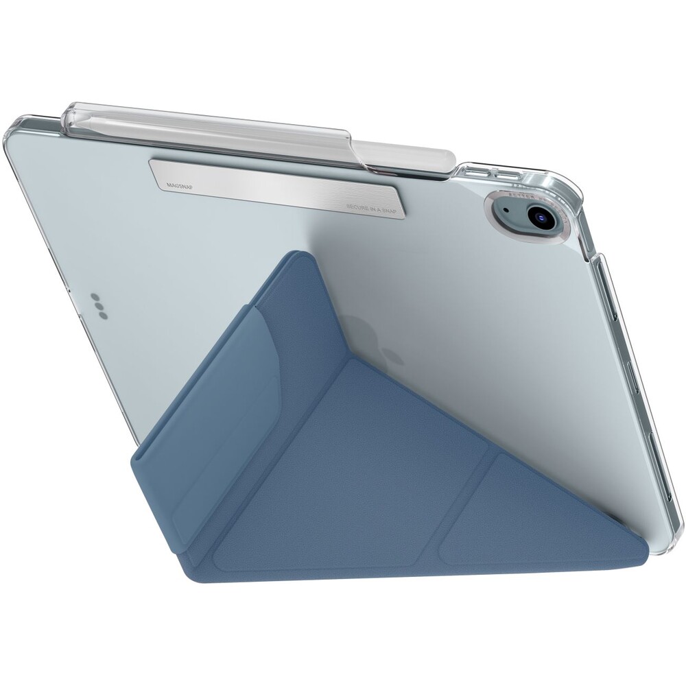 UNIQ-Camden-Click-pouzdro-iPad-Air-10-9-2022-20-Air-11-2026-25-24-modre