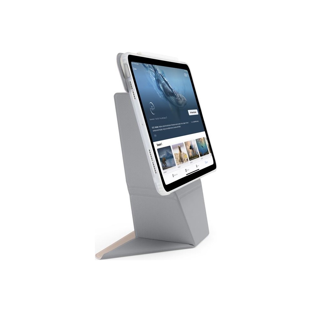 Pipetto-Origami-No6-Stand-pouzdro-iPad-11-2025-10-9-2022-ruzove