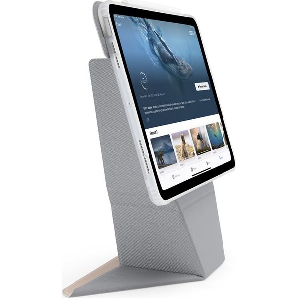 Pipetto-Origami-No6-Stand-pouzdro-iPad-11-2025-10-9-2022-ruzove