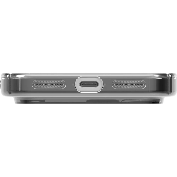 UNIQ-Airsuit-MagClick-MagSafe-kryt-iPhone-17-Pro-Max-Glossy-Smoke