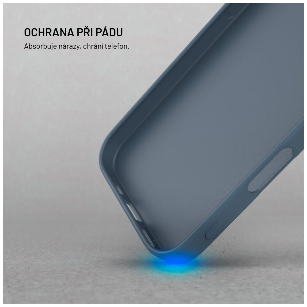 FIXED-ReStory-TPU-recyklovany-kryt-Apple-iPhone-13-modry