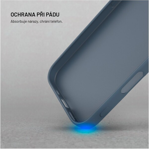 FIXED-ReStory-TPU-recyklovany-kryt-Apple-iPhone-13-modry