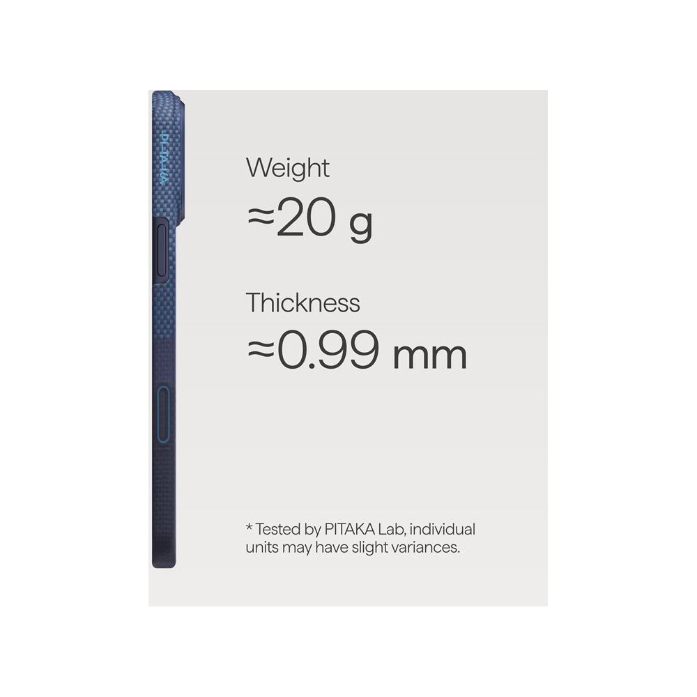 Pitaka-Ultra-Slim-Case-MagSafe-kryt-iPhone-17-Pro-Over-the-horizon